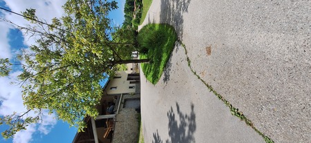 aed_Gora pri Pečah_10a